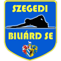 Szegedi Biliárd SE